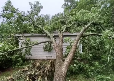 Dependable remodel contractor