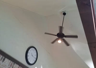 Professional remodel company