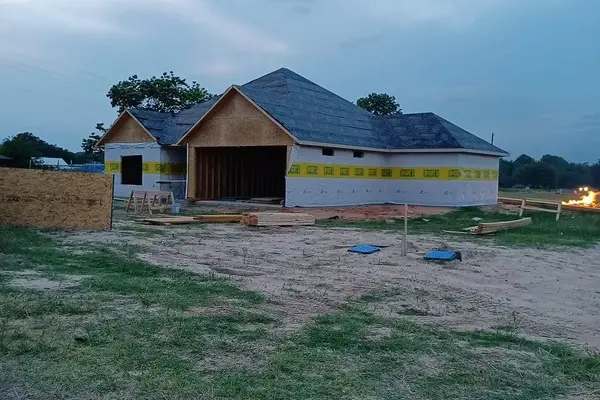 Professional remodeler Professional remodeler