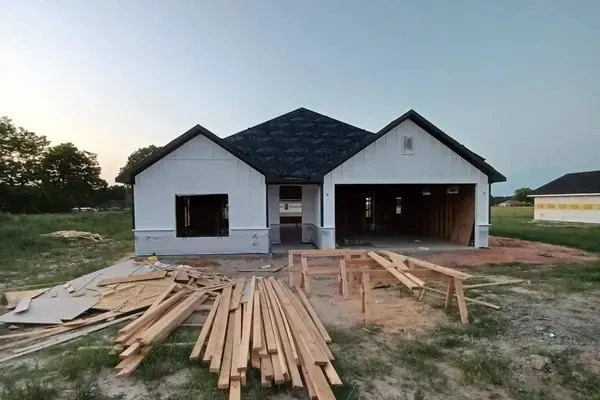 Professional remodeling company in Tyler, TX Professional remodeling company in Tyler, TX