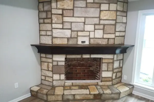 Reliable remodeler Reliable remodeler