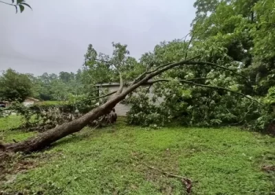 Top-rated remodel company