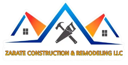 Zarate Construction & Remodeling LLC