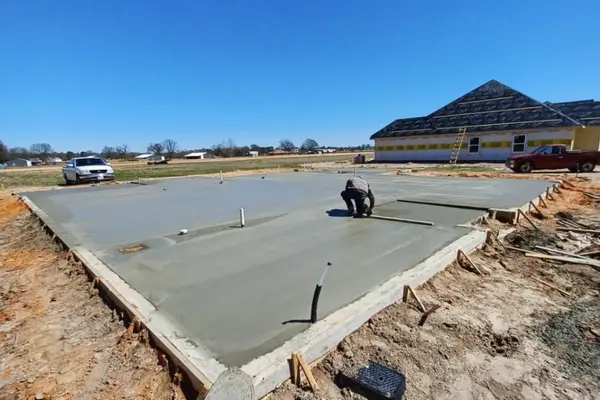 Zarate Construction & Remodeling LLC's other services