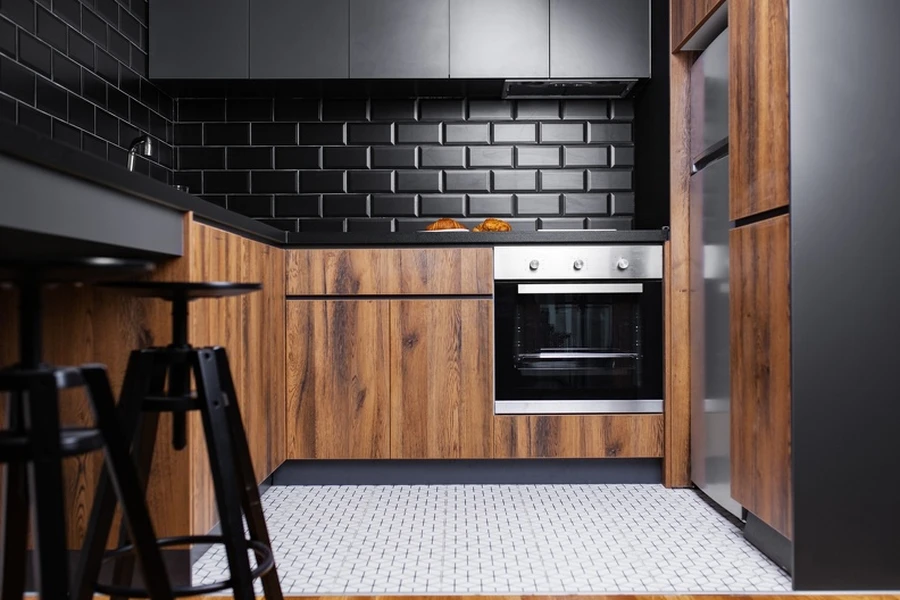 Excellent Kitchen Remodeling Tyler, TX Excellent Kitchen Remodeling Tyler, TX