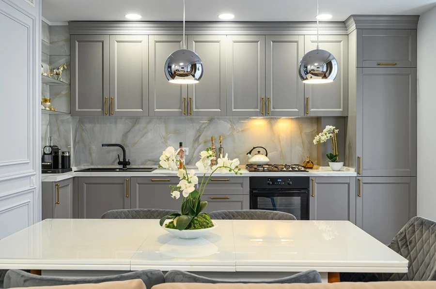 Reliable Kitchen Remodeling Tyler, TX Reliable Kitchen Remodeling Tyler, TX