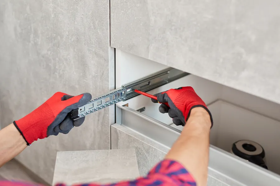 Reputable Cabinet Installation Tyler, TX Reputable Cabinet Installation Tyler, TX