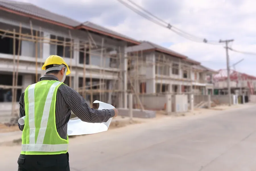 Superior Construction Services Tyler, TX Superior Construction Services Tyler, TX