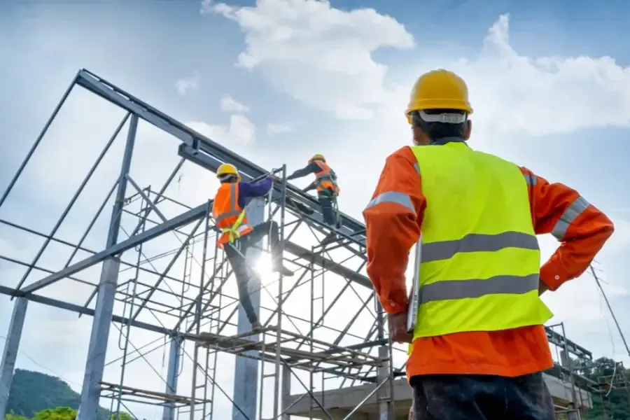 Top-rated Construction Services Tyler, TX Top-rated Construction Services Tyler, TX